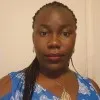 Maria Afolabi
