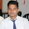 ABHAY KUMAR YADAV