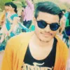 shashi pandey