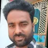 Mithilesh Singh