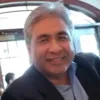 Marcelo Mangalindan MD