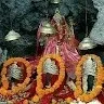 Sandeep Garthan