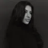 Krystle Paez