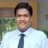 Samyak Jain