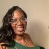 Rosa Mincey