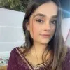 Ambika Choudhary