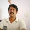 Devaraj