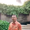 Utama Yasa
