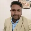 RAMPRASAD BHANNARE