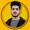 Ali Raza