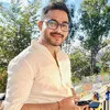 Pratik