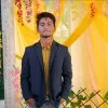 Swapnanil Kar