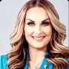 Katherina Carson