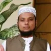 AKTAR HOSSIN