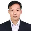 Yaofeng Zhang
