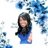 Apostle Sarah Ashe