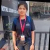 Poonam Maurya