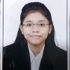 ANJALI FAD
