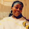 Taneshia Todd