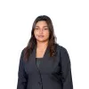 Thatturrsha Suresh