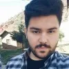 Cem Kılıç