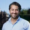 Ben Hemani