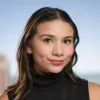Julia Narvaez Munguia