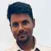 Vigneshwar Dhanasekaran