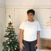 Anjali Sreekumar