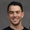 Kyle Spencer