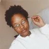 Ayanda Motha