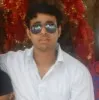 Yaman Sharma