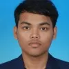 Mohammad Hanip