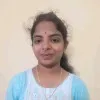 Gayathri ponna