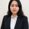 Meenakshi Jangra