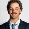 Josh Morris