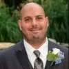 Robert Esposito