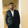 Karan Patel