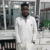 Jonathan Mukozomba