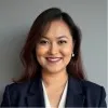 Fariha Akbar