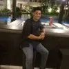 VIKAS SHARMA