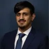 Yahya Alayed