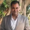 Kanishk Shekhar
