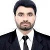 ZEESHAN IQBAL BASRA