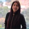 Shikha Mahant