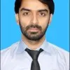 Muhammad Raza
