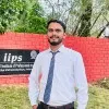 Piyush Joshi