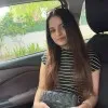 Yashika Batra