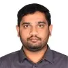U Sri Harsha kaja