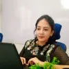 Shanmugapriya